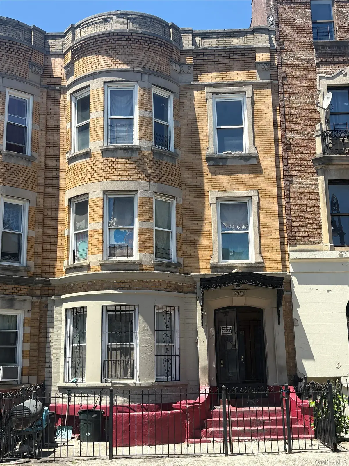 2313 Newkirk Avenue, Brooklyn, NY 11226 - #1
