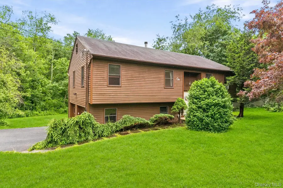 1 Sunset Drive, Yorktown Heights, NY 10598 - #3