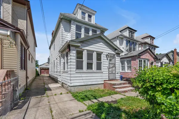 11232 196th Street, Saint Albans, NY 11412