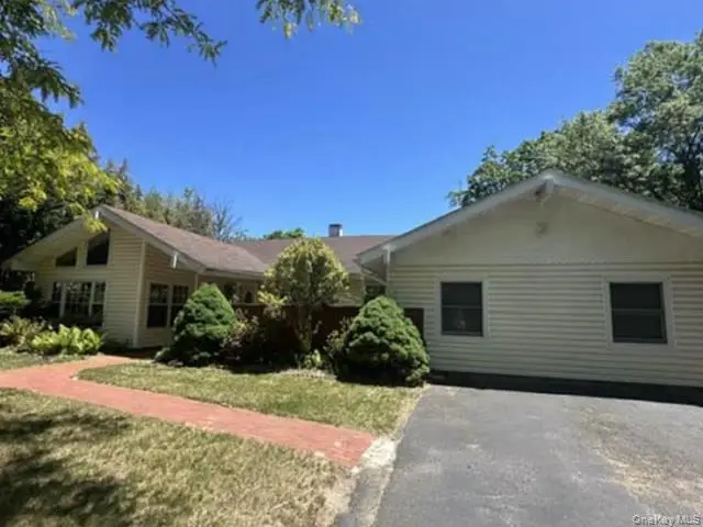 46 Andover Drive, Coram, NY 11727 - #1