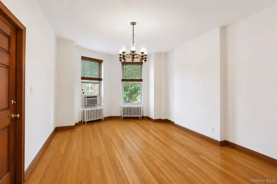 159 Bay Ridge Avenue, Brooklyn, NY 11220 - #2