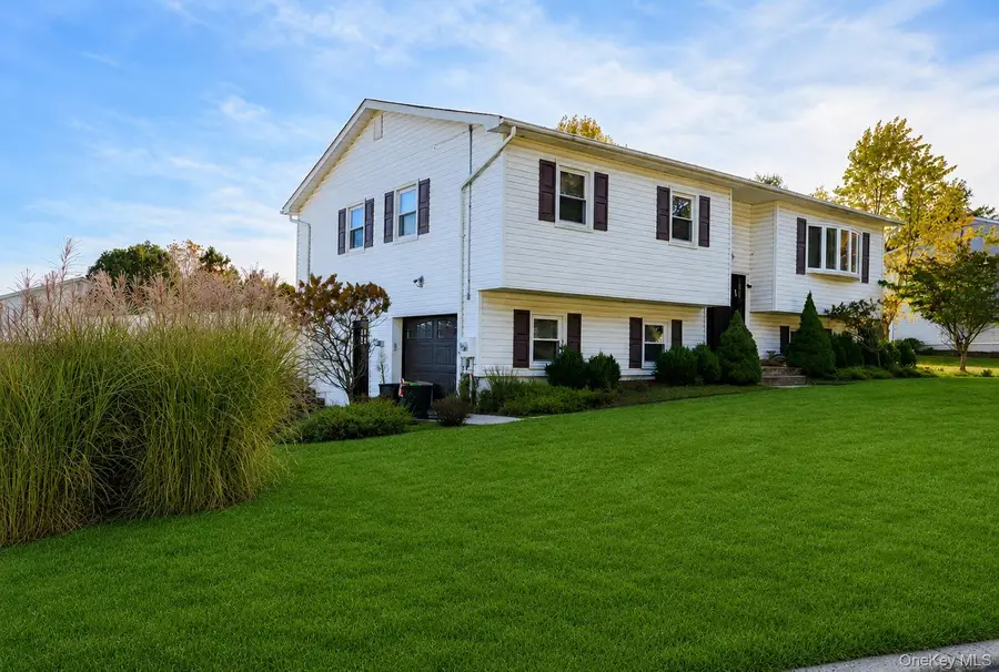 27 Gleason Drive, Thiells, NY 10984 - #2