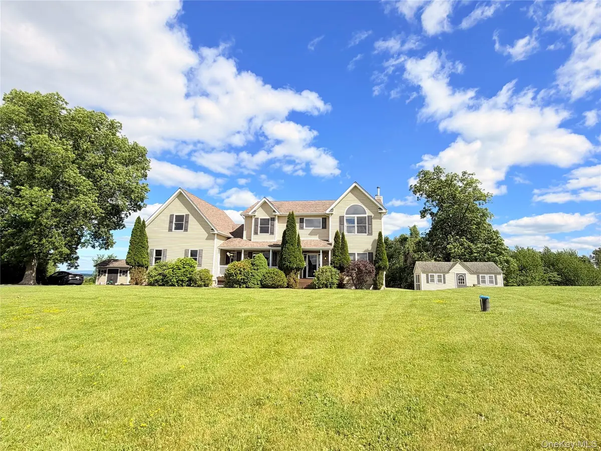 512 County Route 49, Middletown, NY 10940 - #1