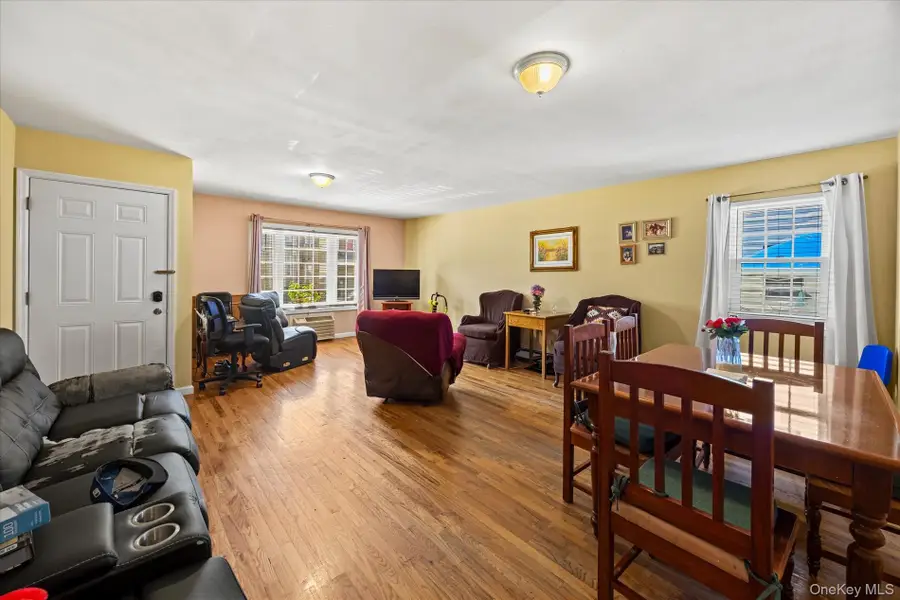 309 Logan Street, Brooklyn, NY 11208 - #3