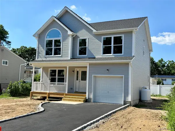 69 Offaly Street, Amityville, NY 11701