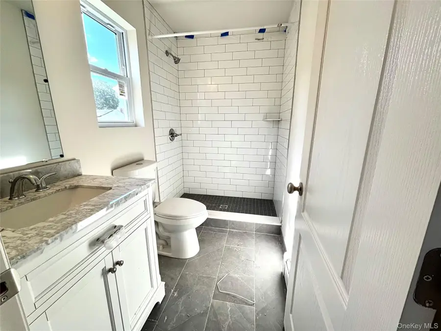 69 Offaly Street, Amityville, NY 11701 - #2