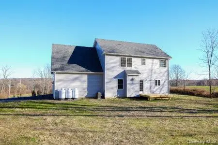5 James Place #(Lot 3), Port Jervis, NY 12771 - #2