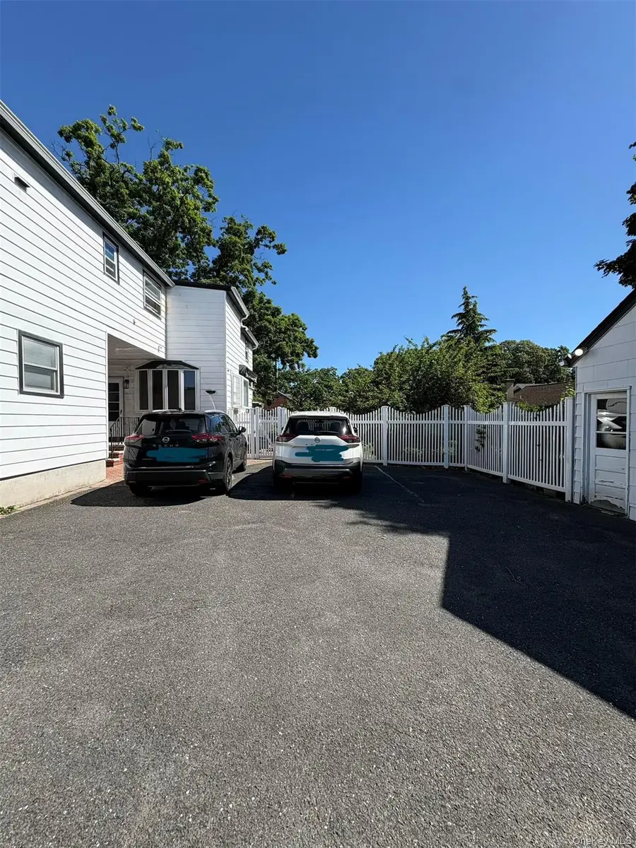 390 Atlantic Avenue, East Rockaway, NY 11518 - #3