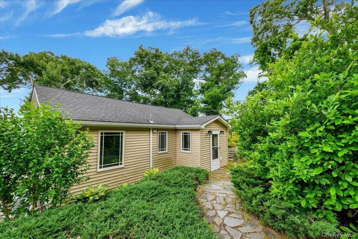 6 Deer Trail N, Greenwood Lake, NY 10925 - #1