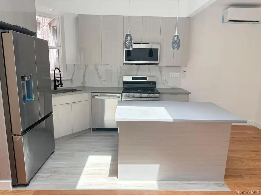 3409 29th Street, Astoria, NY 11106 - #2