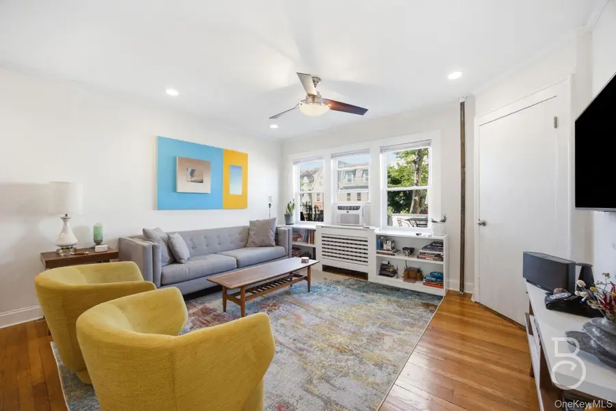 21-41 24th Street, Astoria, NY 11105 - #3