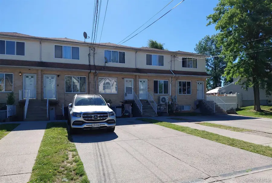 363 Union Avenue #53, Staten Island, NY 10303 - #2