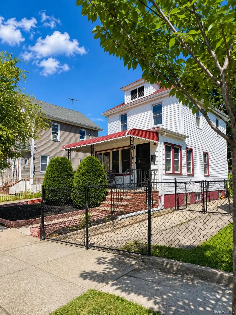 13121 223rd Street, Laurelton, NY 11413 - #2