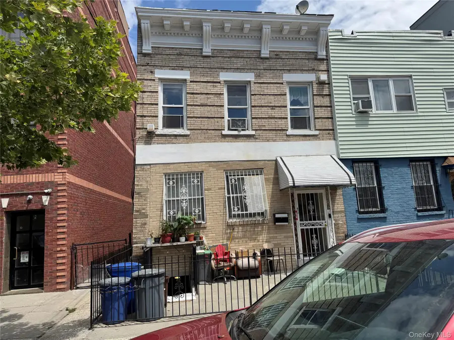 431 Lincoln Road, Brooklyn, NY 11225 - #2