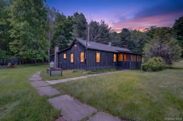 79 Little Road, Wurtsboro, NY 12790