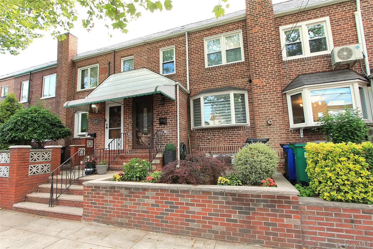 65-26 79th Street, Middle Village, NY 11379 - #1