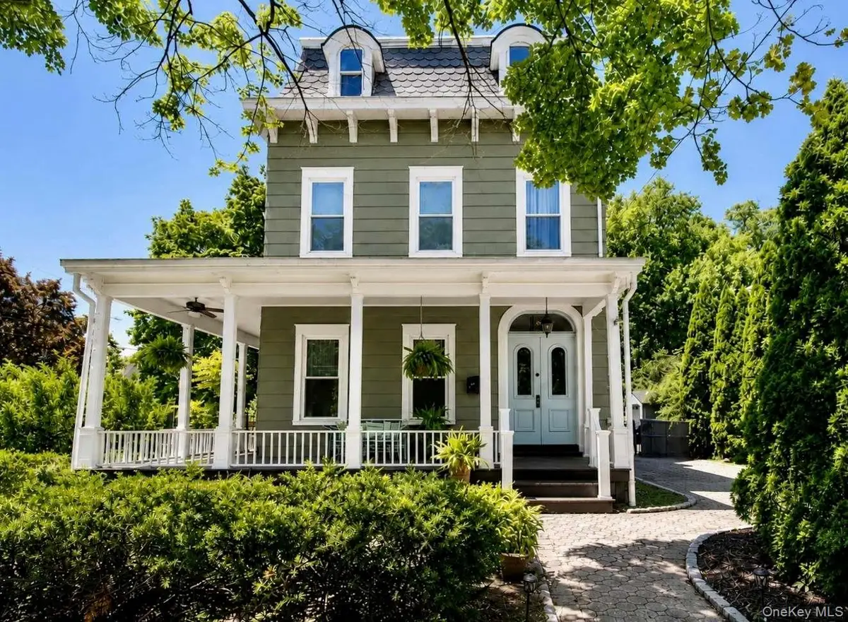 200 Nelson Avenue, Peekskill, NY 10566 - #1