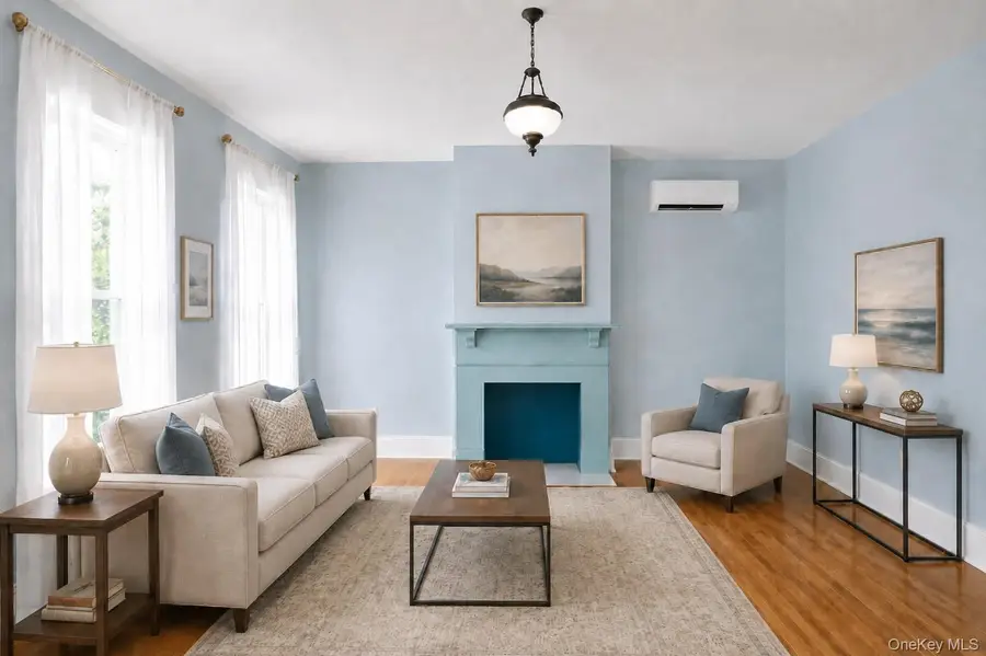 200 Nelson Avenue, Peekskill, NY 10566 - #3