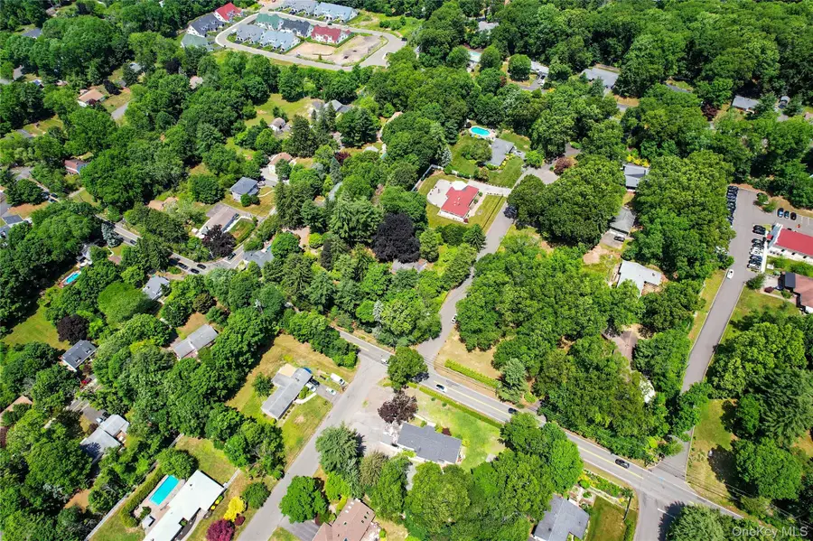 586 New Hempstead Road, Spring Valley, NY 10977 - #2