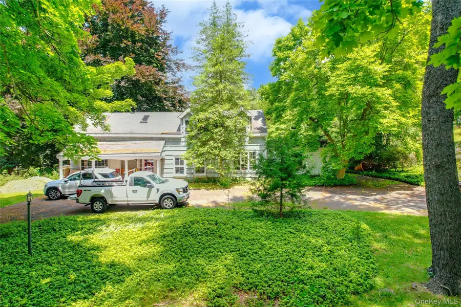 586 New Hempstead Road, Spring Valley, NY 10977 - #3