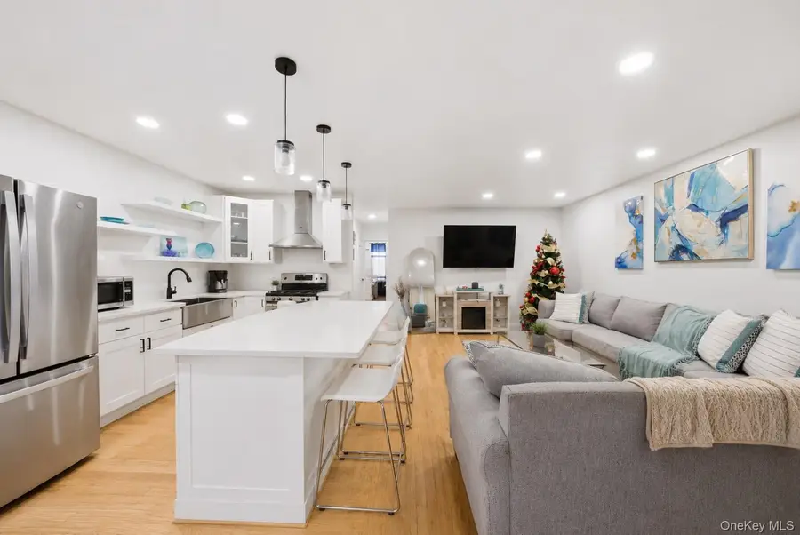 1181 E 84th Street, Brooklyn, NY 11236 - #2