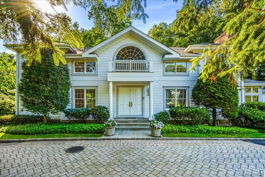 11 Wenwood Drive, Brookville, NY 11545 - #2