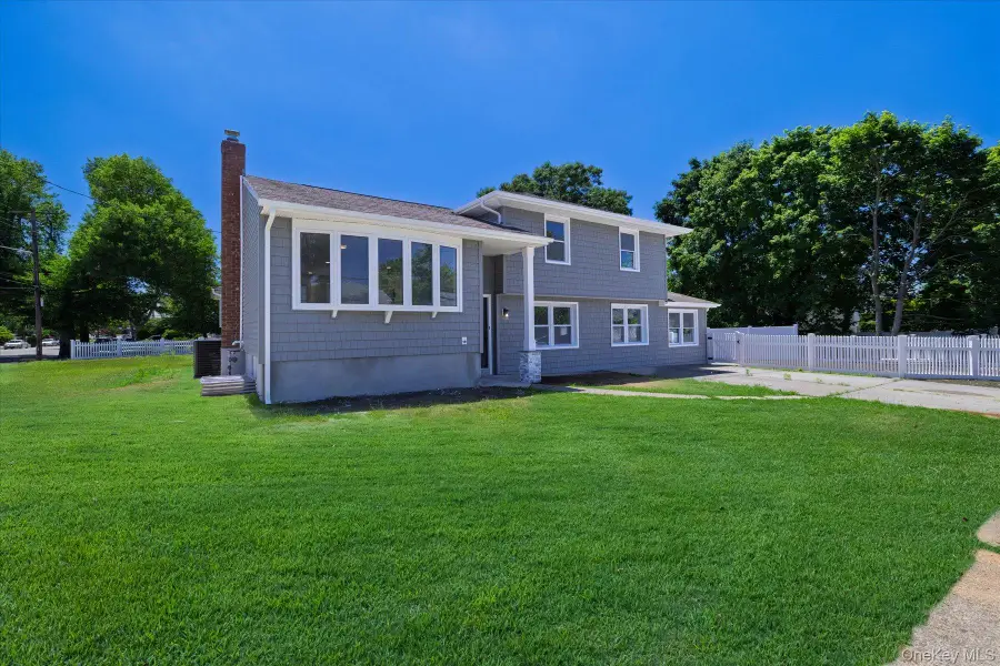62 Alhambra Road, Baldwin, NY 11510 - #2