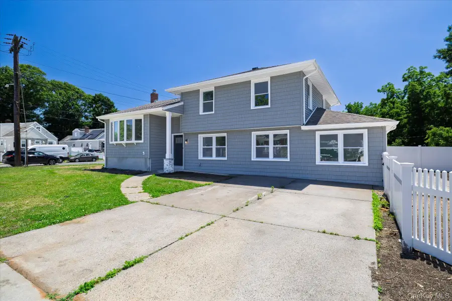 62 Alhambra Road, Baldwin, NY 11510 - #3