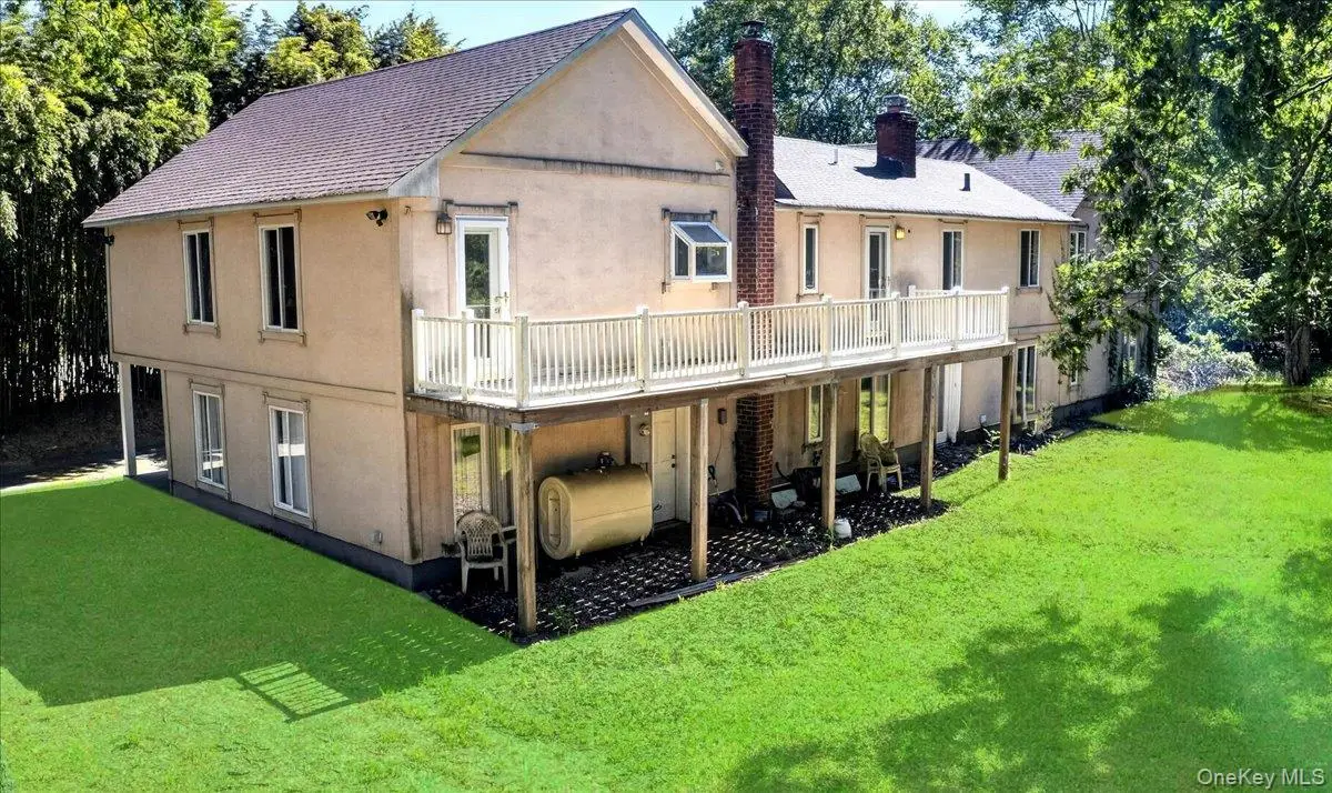 52 Victory Avenue, Shirley, NY 11967 - #1