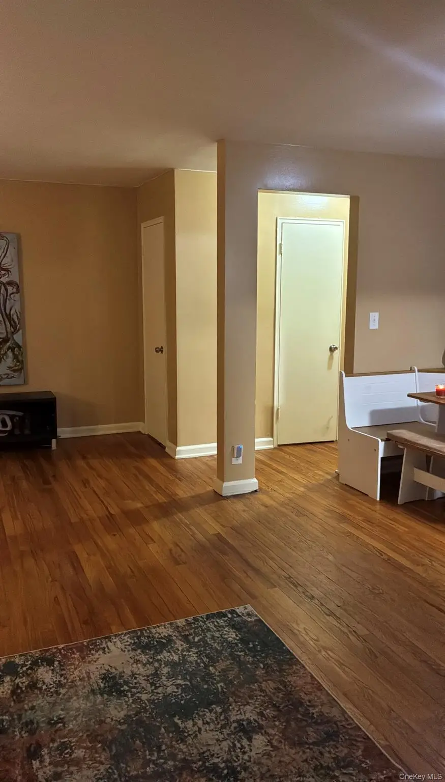 41 Point Street #3B, Yonkers, NY 10701 - #1