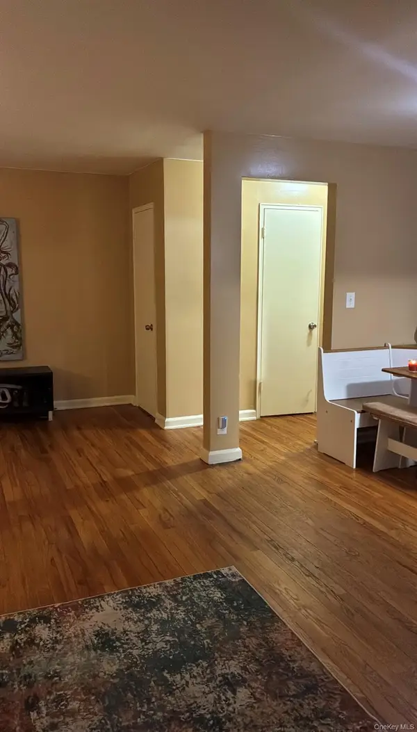 41 Point Street #3B, Yonkers, NY 10701