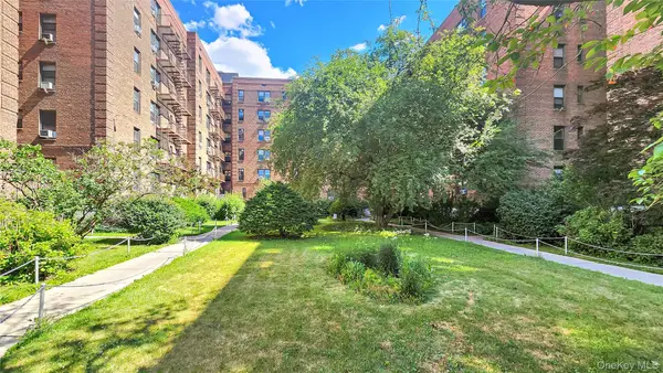 144-46 38th Avenue #5C, Flushing, NY 11354