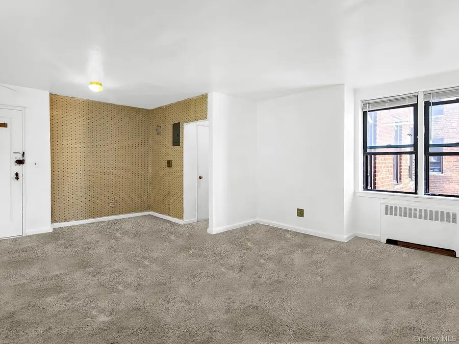 144-46 38th Avenue #5C, Flushing, NY 11354 - #3