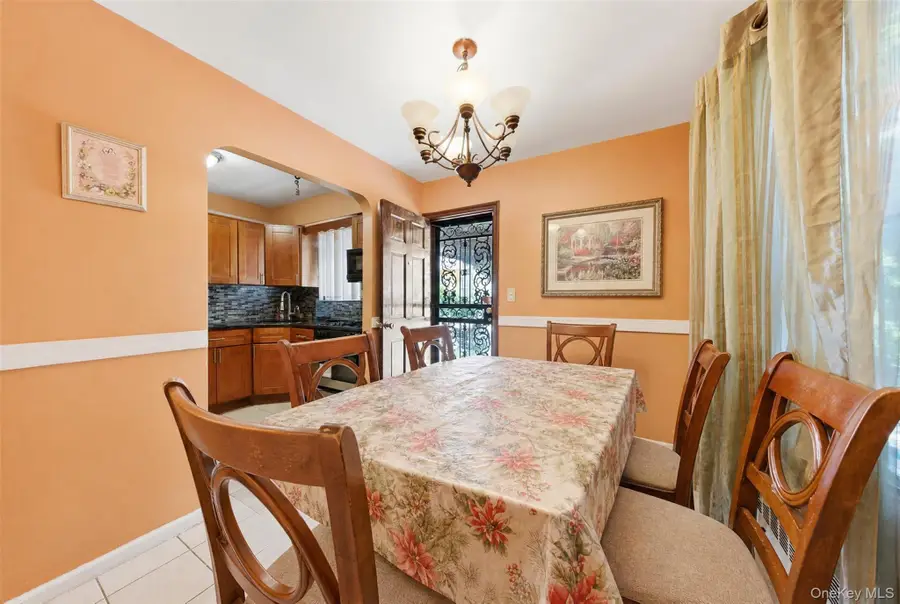 13170 221st Street, Laurelton, NY 11413 - #3
