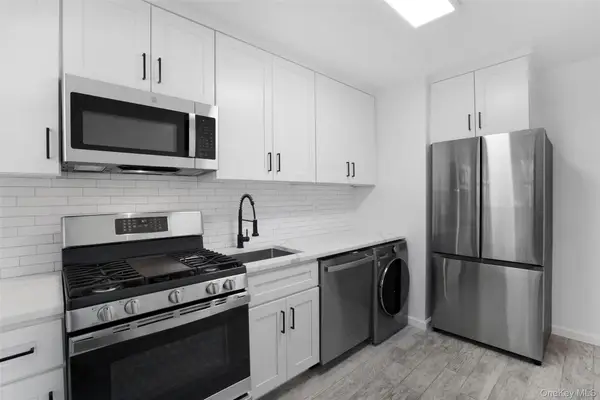 220-74 75th Avenue #1st Flr, Bayside, NY 11364