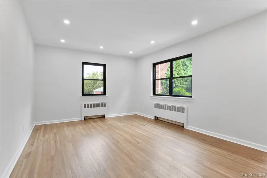 220-74 75th Avenue #1st Flr, Bayside, NY 11364 - #3