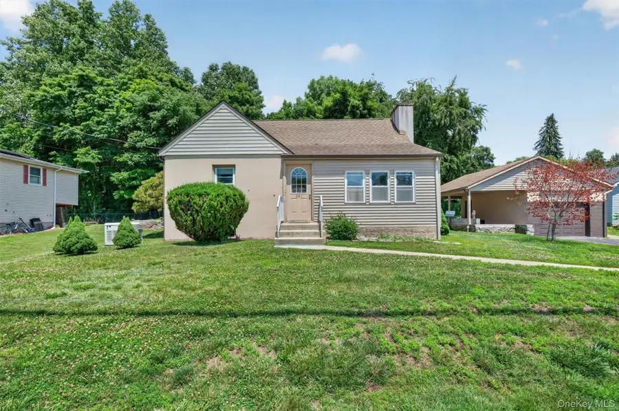 221 1st Street, Buchanan, NY 10511 - #2