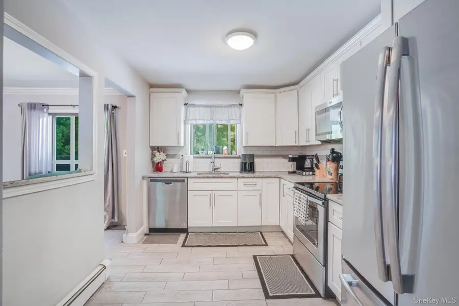 9 Heritage Drive #E, Harriman, NY 10926 - #3