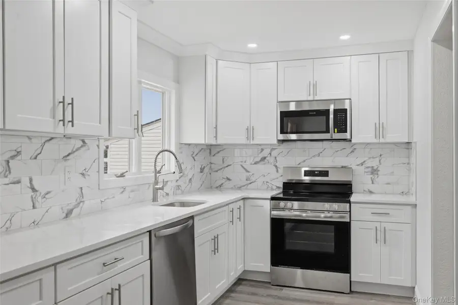4146 New York Avenue, Island Park, NY 11558 - #3