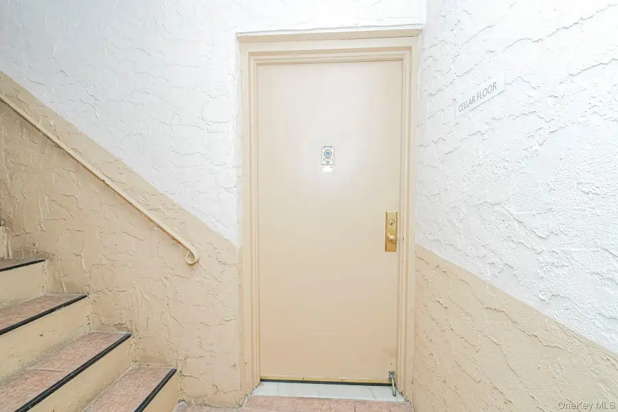 490 Clove Road, Staten Island, NY 10310 - #2