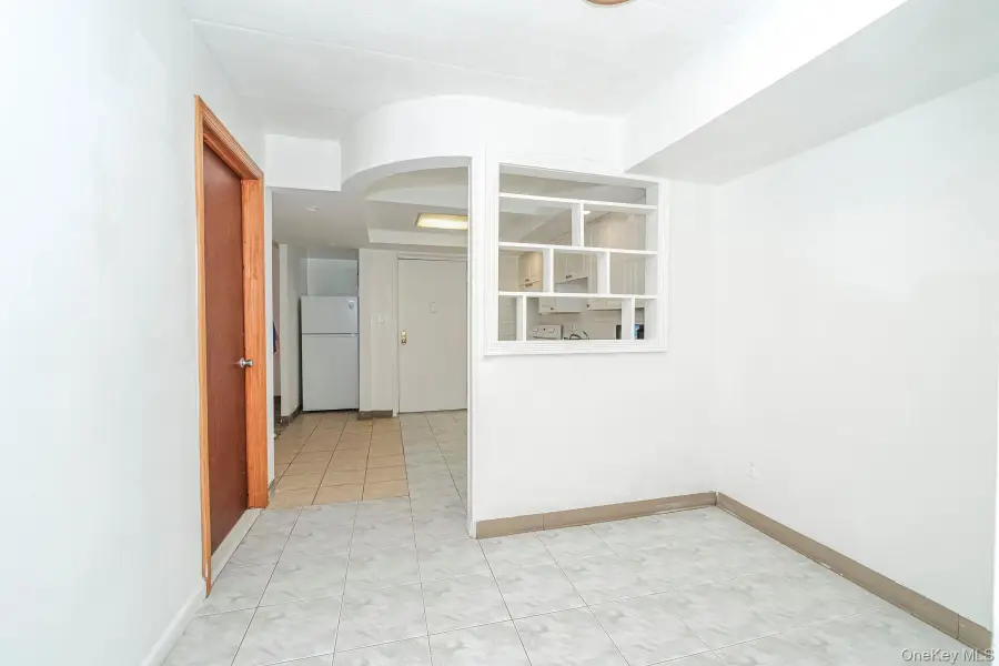 490 Clove Road, Staten Island, NY 10310 - #3