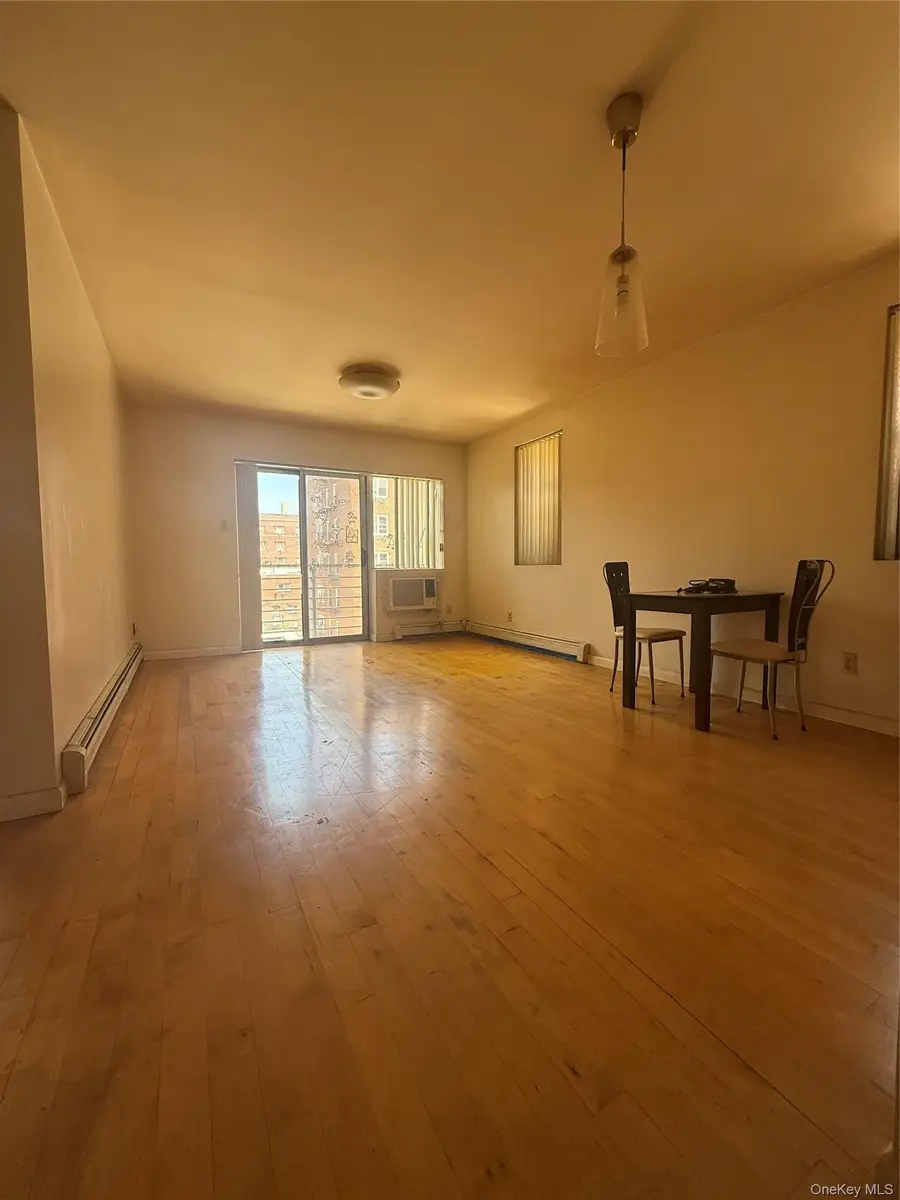 13987 35th Avenue #3C, Flushing, NY 11354 - #3