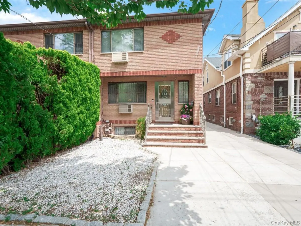 120-03 9th Avenue, College Point, NY 11356 - #1