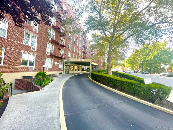 59-30 108th Street Street #7 HH, Corona, NY 11368