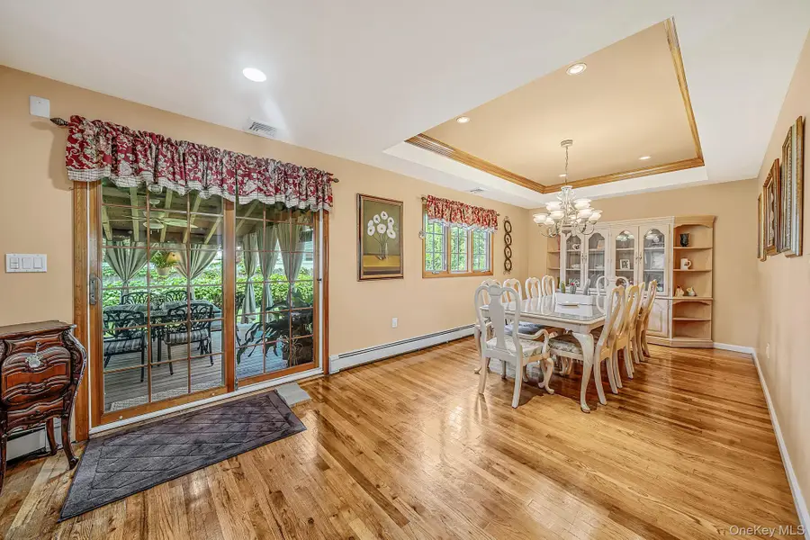 3720 Farmedge Court, Bethpage, NY 11714 - #3