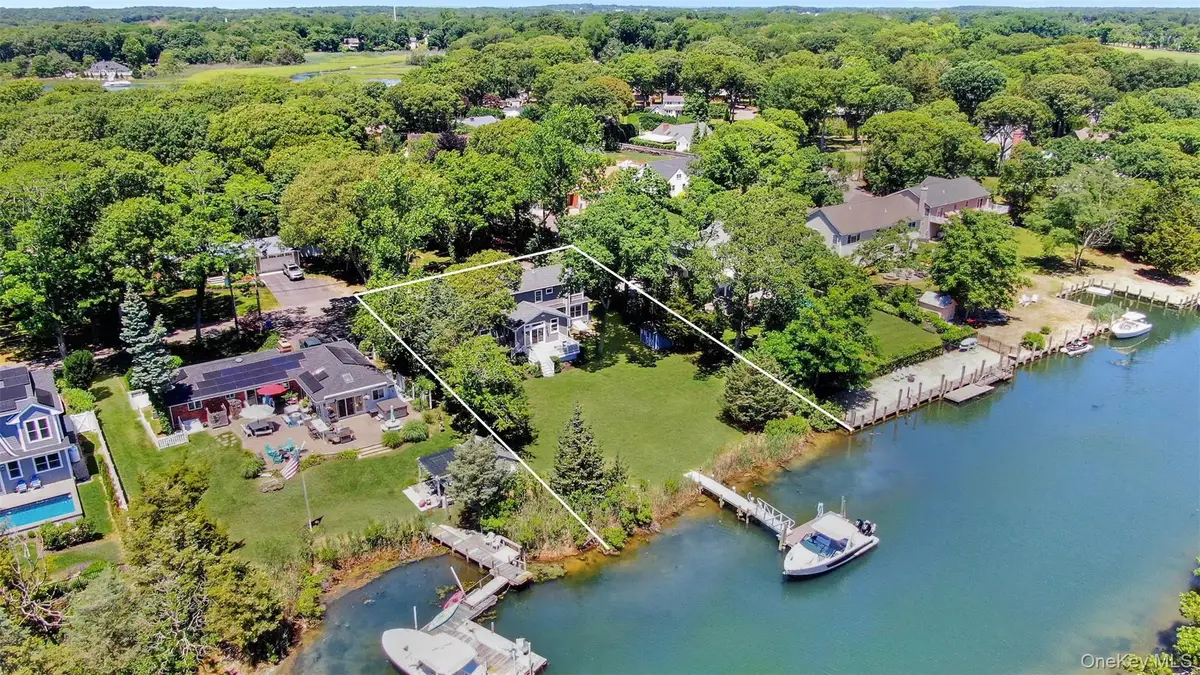 4210 Ole Jule Lane, Mattituck, NY 11952 - #1