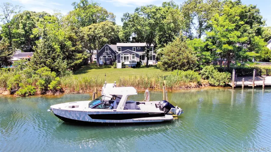4210 Ole Jule Lane, Mattituck, NY 11952 - #2