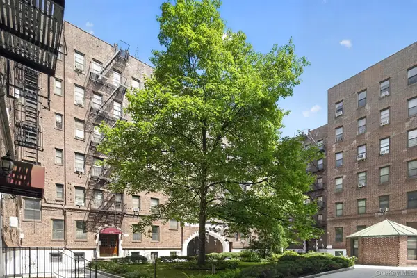 117-14 Union Turnpike #FF2, Kew Gardens, NY 11415