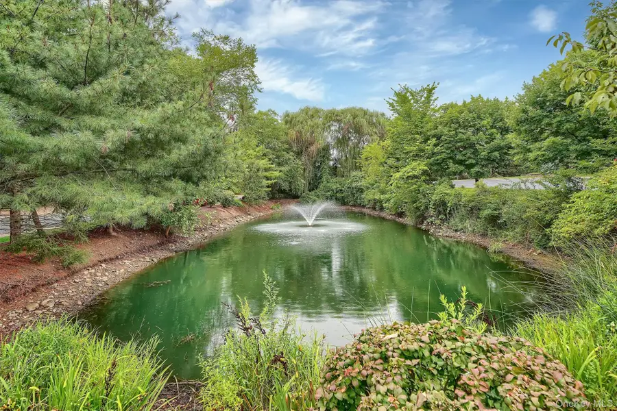 32 N De Baun Avenue #202, Suffern, NY 10901 - #2