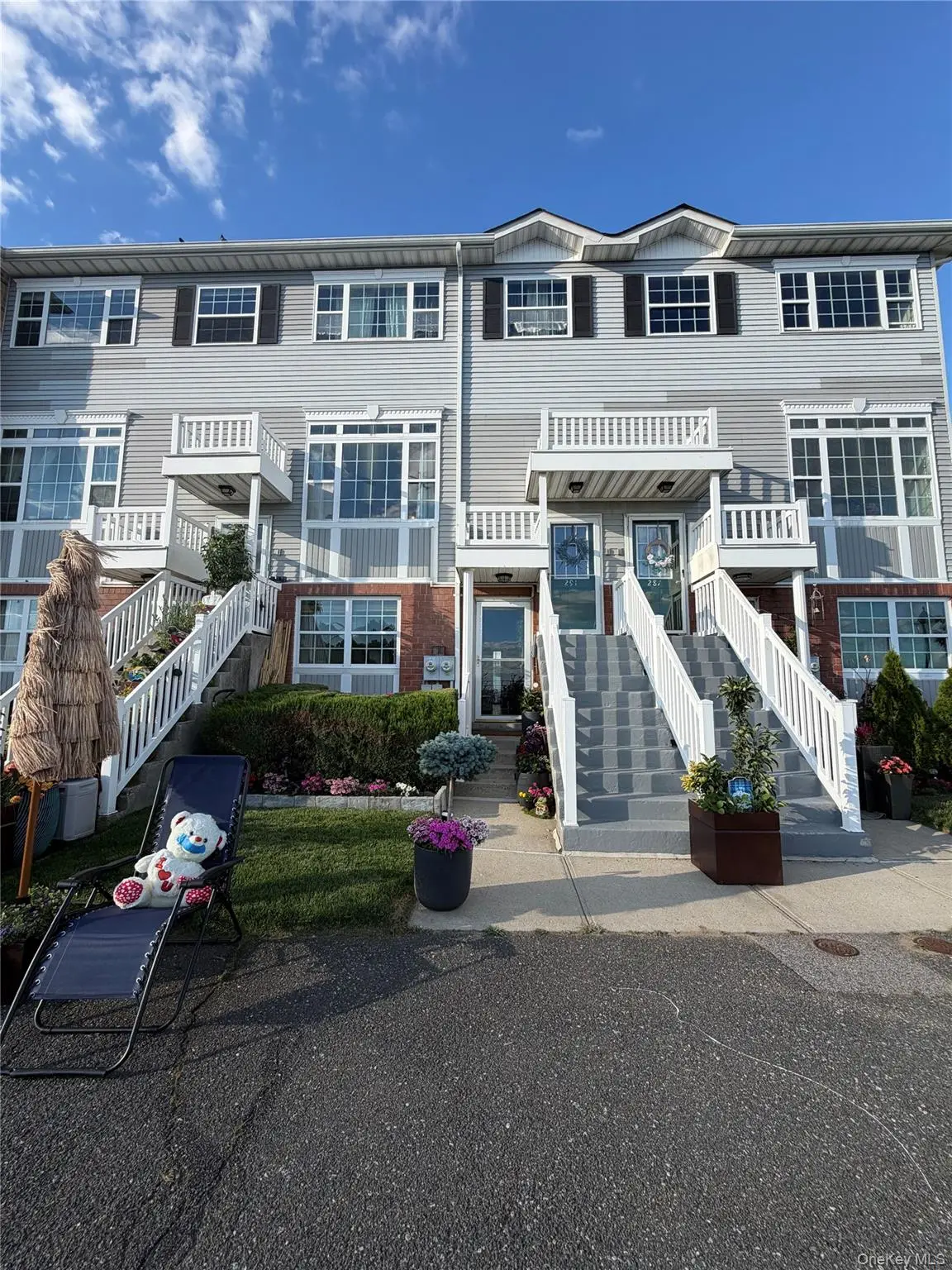 291 Surf Drive #214B, Bronx, NY 10473 - #1